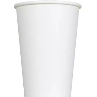 CoffeeCup, 1-wandig